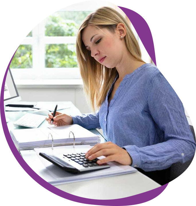 Invoice Finance