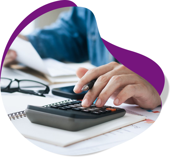 Invoice Finance