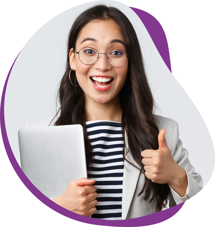 Recruitment Finance