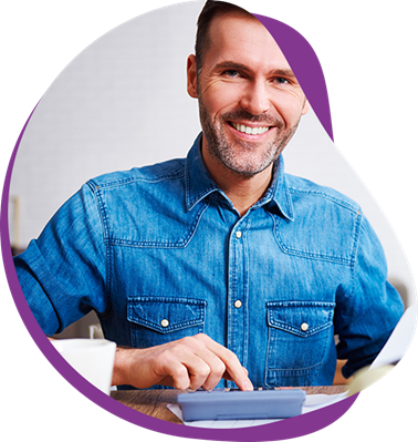 Invoice Discounting